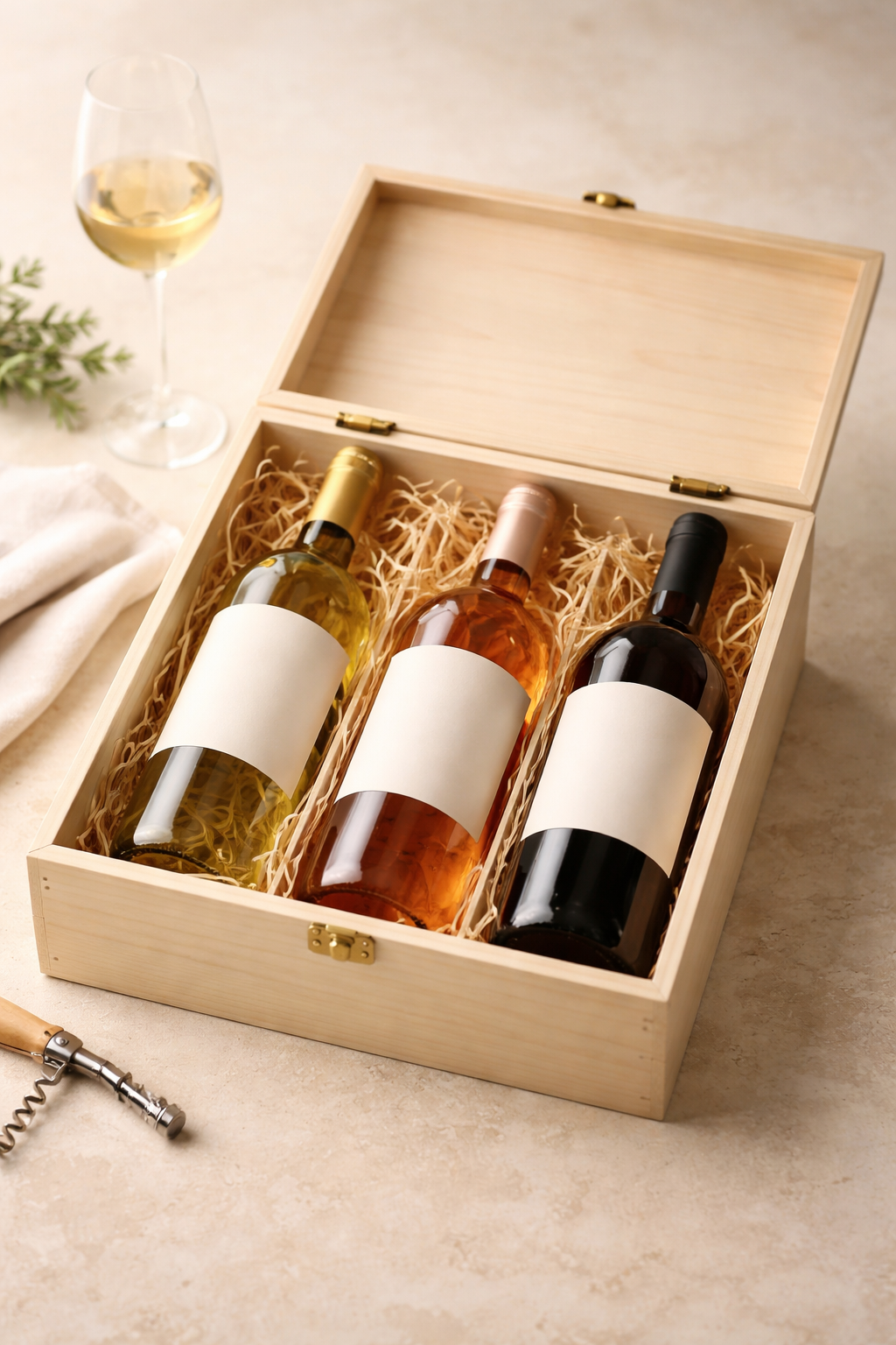 Subcription boxes (Copy)