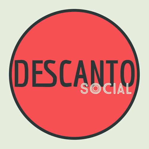 Descanto Social